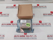 Honeywell 50008229-001 Controller