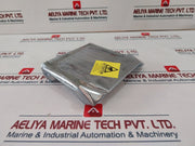 Honeywell 50008229-001 Digital Input Controller Module Br22W30-h2446
