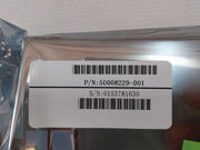 Honeywell 50008229-001 Digital Input Controller Module Br22W30-h2446