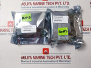 Honeywell 50008235-002