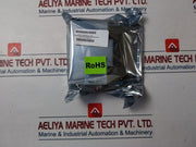 Honeywell 50008235-002