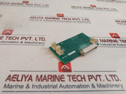 Honeywell 50012927 Board