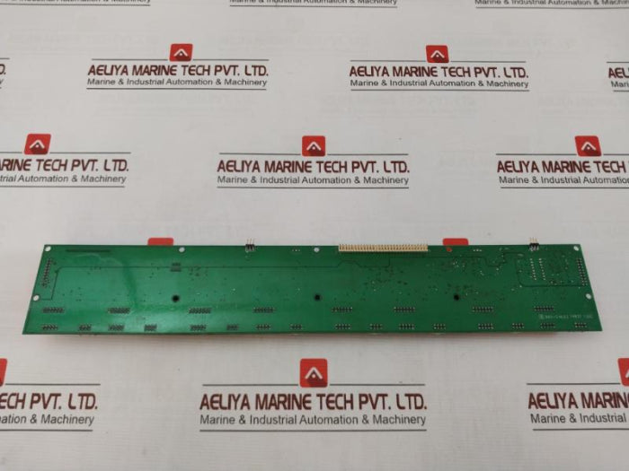 Honeywell 50013964-001 Pcb For Usb/Sensor Interface Factory Test System 50013965