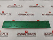 Honeywell 50013964-001 Pcb For Usb/Sensor Interface Factory Test System 50013965