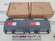 Honeywell Pub6438Sr Programmable Controller Spyder Sylk Enhanced