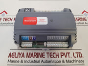 Honeywell Pub6438Sr Programmable Controller Spyder Sylk Enhanced