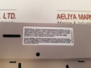 Honeywell Pub6438Sr Programmable Controller Spyder Sylk Enhanced