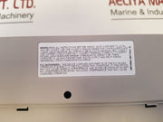 Honeywell Spyder Pul6438S 2 Controller 50014983-001