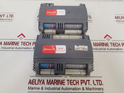 Honeywell Spyder Pul6438S 2 Controller 50014983-001