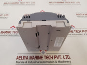 Honeywell Spyder Pul6438S 2 Controller 50014983-001