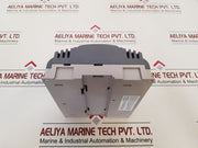 Honeywell Spyder Pul6438S 2 Controller 50014983-001
