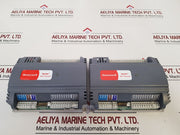 Honeywell Spyder Pub6438S 5 Controller 50014983-001
