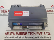 Honeywell Spyder Pub6438S 5 Controller 50014983-001