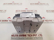 Honeywell Spyder Pub6438S 5 Controller 50014983-001