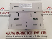 Honeywell Spyder Pub6438S 5 Controller 50014983-001