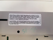 Honeywell Spyder Pub6438S 5 Controller 50014983-001