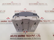 Honeywell Spyder Pub6438S 5 Controller 50014983-001