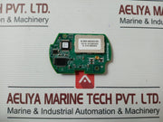 honeywell-50025034-001-printed-circuit-board-rev-b-94v-0