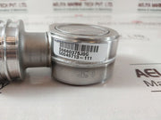 Honeywell 50049713-111 Transmitter S666037Sj0G