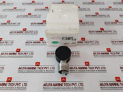 Honeywell 50049713-113 Transmitter Display Module 30755972-011