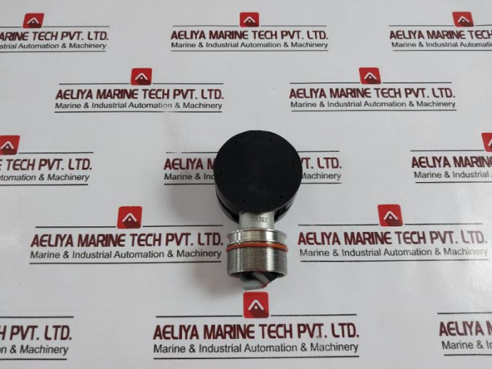 Honeywell 50049713-115 Pressure Sensor S084064Sjdg 220302 Tl3E