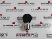 Honeywell 50049713-115 Pressure Sensor S084064Sjdg 220302 Tl3E