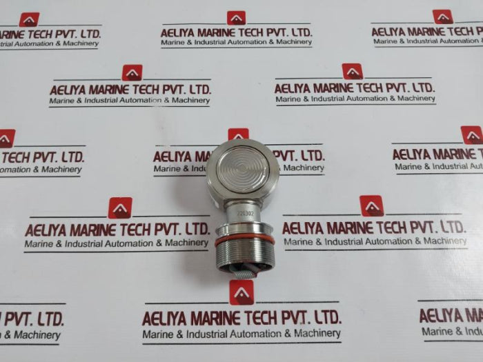 Honeywell 50049713-115 Pressure Sensor S084064Sjdg 220302 Tl3E