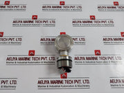 Honeywell 50049713-115 Pressure Transmitter 30755874-011 S995589Sjdg 210302