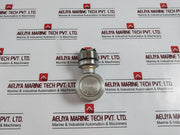 Honeywell 50049713-115 Pressure Transmitter 30755874-011 S995589Sjdg 210302