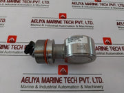 Honeywell 50049713-115 Pressure Transmitter S009681Sjdg 30755972-011