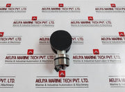Honeywell 50049713-115 Pressure Transmitter S056379Sjdg 211201