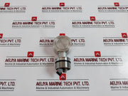 Honeywell 50049713-115 Pressure Transmitter S056379Sjdg 211201