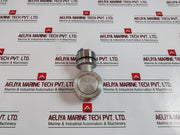 Honeywell 50049713-115 Pressure Transmitter S056379Sjdg 211201