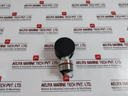 Honeywell 50049713-115 Pressure Transmitter S062631Sjdg 211104 Tl1K