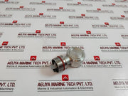 Honeywell 50049713-115 Pressure Transmitter S107003Sjdg 220501