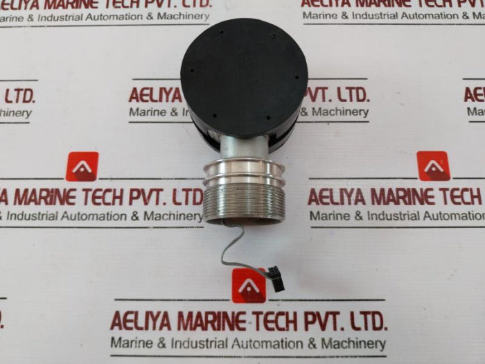 Honeywell 50049713-115 Pressure Transmitter S138949Sjdg