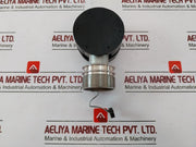 Honeywell 50049713-115 Pressure Transmitter S138949Sjdg