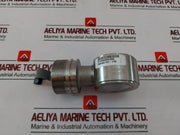 Honeywell 50049713-115 Pressure Transmitter S138949Sjdg
