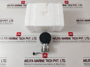 Honeywell 50049713-11C Transmitter S567741Sjng