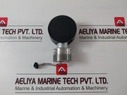 Honeywell 50049713-11C Transmitter S567741Sjng