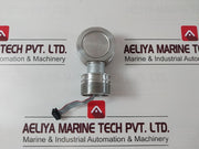 Honeywell 50049713-11C Transmitter S567741Sjng