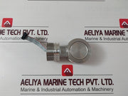 Honeywell 50049713-11C Transmitter S567741Sjng