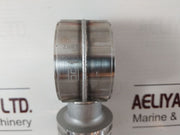 Honeywell 50049713-11C Transmitter S567741Sjng