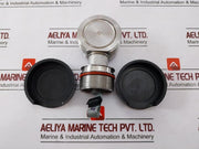 Honeywell 50049713-11C Pressure Transmitter S097899Sjng