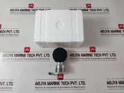 Honeywell 50049713-121 Transmitter A625779Sj0G