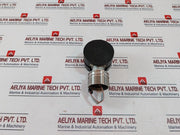 Honeywell 50049713-157 Transmitter