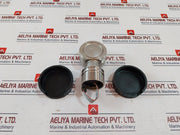 Honeywell 50049713-157 Transmitter