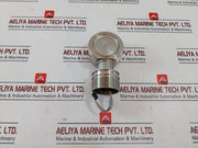 Honeywell 50049713-157 Transmitter