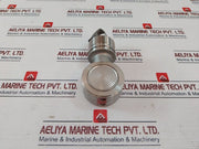 Honeywell 50049713-157 Transmitter