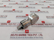 Honeywell 50049713-157 Transmitter